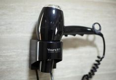 其他 2 Furong Lijing Hotel