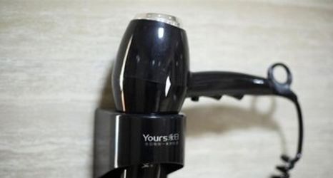 其他 2 Furong Lijing Hotel