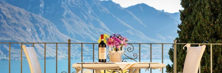 Lain-lain Ca Maria Acero by Wonderful Italy