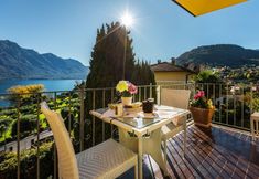 Lain-lain 2 Ca Maria Acero by Wonderful Italy