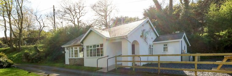 Others Mill House Cottage