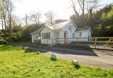 Others Mill House Cottage