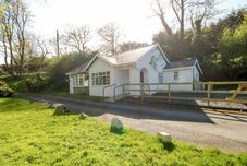 Others Mill House Cottage