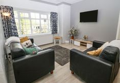 Others 7 Mill House Cottage