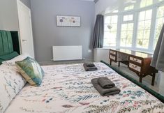 Others 4 Mill House Cottage