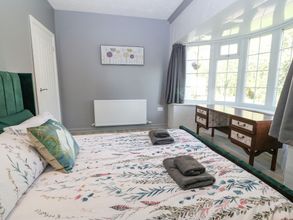 Others 4 Mill House Cottage