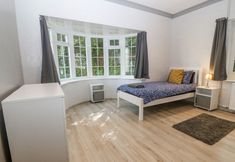 Others 5 Mill House Cottage