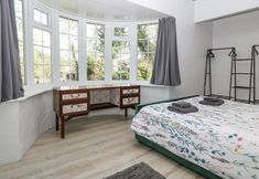 Others 2 Mill House Cottage