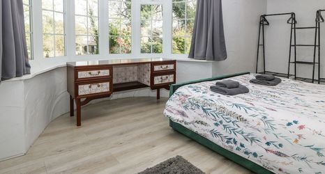 Others 2 Mill House Cottage