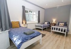 Others 3 Mill House Cottage