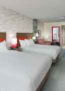 Imej utama Home2 Suites by Hilton Towson