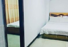 Others 7 Jixing Hostel