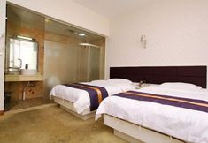 Khác 4 Jinghao Boutique Hotel