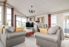 기타 4 Piran Lodge