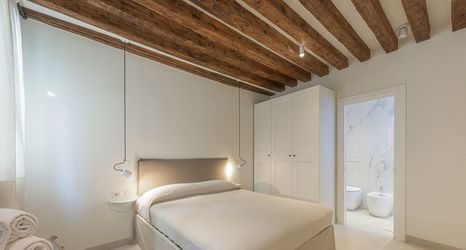 Others 2 Grifalcon d'Oro