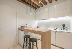 Others 6 Grifalcon d'Oro