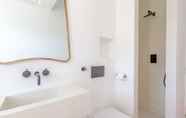 อื่นๆ 4 Luxury 2 Bedroom Garden Flat - Hackney