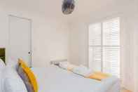 Others Luxury 2 Bedroom Garden Flat - Hackney