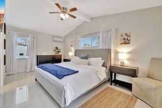 Others 4 Waterfront Oasis w/ Enclosed Pool!