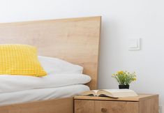 기타 5 Optykow Apartment Warsaw by Renters