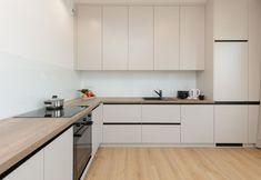 기타 6 Optykow Apartment Warsaw by Renters