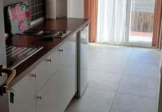 Others 7 Appealing Apartment 8 Sleeps 3 Guests