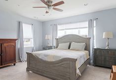 その他 6 Grande Getaway Walking Distance to the Beach