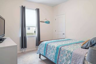 其他 4 Grande Getaway Walking Distance to the Beach