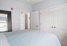 Others 2 Grande Getaway Walking Distance to the Beach