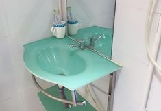 Others 5 Bi'an Hostel