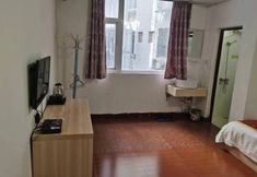 Others 7 OPPEIN Boutique Hotel (Guilin Guangxi Normal University Yucai Campus Branch)