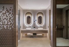 其他 6 Bayou Villas Turkey 3 Bedroom -ultra All Inclusive