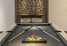 其他 2 Bayou Villas Turkey 3 Bedroom -ultra All Inclusive