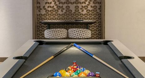 其他 2 Bayou Villas Turkey 3 Bedroom -ultra All Inclusive