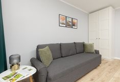 Others 7 Citycenter Studio by Renters