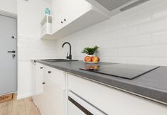 Others 3 Citycenter Studio by Renters