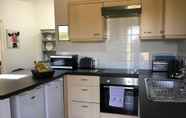 Others 5 Beautiful 3 Bedroom Cottage in Vale of Glamorgan