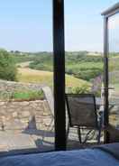 Primary image Beautiful 3 Bedroom Cottage in Vale of Glamorgan