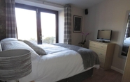 Lain-lain 2 Beautiful 3 Bedroom Cottage in Vale of Glamorgan