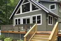 Lainnya Maine Pines Lmit 8 4 Bedroom Home by Redawning