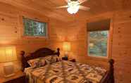 Lainnya 2 Maine Pines Lmit 8 4 Bedroom Home by Redawning