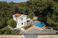 Others Villa Nature Kalives Chania