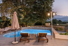 Others 4 Villa Nature Kalives Chania