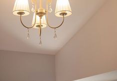 Others 2 Villa Nature Kalives Chania