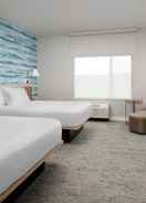 Imej utama TownePlace Suites by Marriott Cincinnati Mason