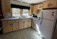 Others 7 Hate To Leave It Limit 6 3 Bedroom Villa by RedAwning