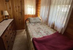 Others 6 Hate To Leave It Limit 6 3 Bedroom Villa by RedAwning