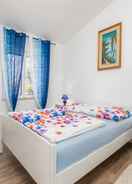 Room Villa Ketty