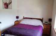 Lainnya 4 Charming Two Bed Cottage Glan Gwna Holiday Park