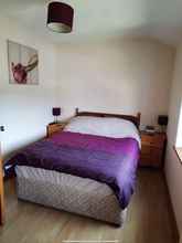 Lainnya 4 Charming Two Bed Cottage Glan Gwna Holiday Park